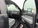 Used 2011 Ford F-150 XLT SuperCrew Cab for sale #T11043A - photo 36