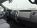 Used 2011 Ford F-150 XLT SuperCrew Cab for sale #T11043A - photo 38