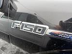Used 2011 Ford F-150 XLT SuperCrew Cab for sale #T11043A - photo 39