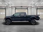Used 2011 Ford F-150 XLT SuperCrew Cab for sale #T11043A - photo 5