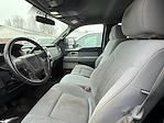 Used 2011 Ford F-150 XLT SuperCrew Cab for sale #T11043A - photo 42