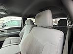 Used 2011 Ford F-150 XLT SuperCrew Cab for sale #T11043A - photo 43