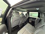 Used 2011 Ford F-150 XLT SuperCrew Cab for sale #T11043A - photo 46