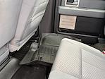 Used 2011 Ford F-150 XLT SuperCrew Cab for sale #T11043A - photo 48