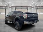 Used 2011 Ford F-150 XLT SuperCrew Cab for sale #T11043A - photo 6
