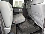 Used 2011 Ford F-150 XLT SuperCrew Cab for sale #T11043A - photo 50