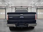 Used 2011 Ford F-150 XLT SuperCrew Cab for sale #T11043A - photo 7