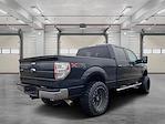 Used 2011 Ford F-150 XLT SuperCrew Cab for sale #T11043A - photo 2