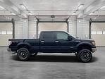 Used 2011 Ford F-150 XLT SuperCrew Cab for sale #T11043A - photo 8