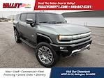 2024 GMC Hummer EV SUV 4WD SUV for sale #T11046 - photo 1