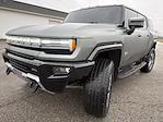 2024 GMC Hummer EV SUV 4WD SUV for sale #T11046 - photo 12