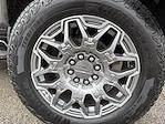 2024 GMC Hummer EV SUV 4WD SUV for sale #T11046 - photo 13