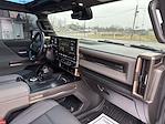 2024 GMC Hummer EV SUV 4WD SUV for sale #T11046 - photo 16