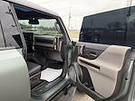 2024 GMC Hummer EV SUV 4WD SUV for sale #T11046 - photo 18