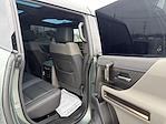 2024 GMC Hummer EV SUV 4WD SUV for sale #T11046 - photo 19
