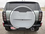 2024 GMC Hummer EV SUV 4WD SUV for sale #T11046 - photo 2