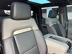 2024 GMC Hummer EV SUV 4WD SUV for sale #T11046 - photo 20