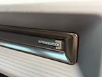 2024 GMC Hummer EV SUV 4WD SUV for sale #T11046 - photo 21