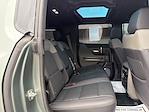 2024 GMC Hummer EV SUV 4WD SUV for sale #T11046 - photo 24