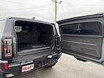 2024 GMC Hummer EV SUV 4WD SUV for sale #T11046 - photo 27