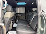2024 GMC Hummer EV SUV 4WD SUV for sale #T11046 - photo 29