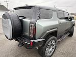 2024 GMC Hummer EV SUV 4WD SUV for sale #T11046 - photo 3