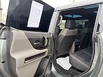 2024 GMC Hummer EV SUV 4WD SUV for sale #T11046 - photo 30