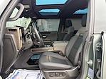 2024 GMC Hummer EV SUV 4WD SUV for sale #T11046 - photo 32