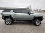 2024 GMC Hummer EV SUV 4WD SUV for sale #T11046 - photo 4