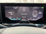 2024 GMC Hummer EV SUV 4WD SUV for sale #T11046 - photo 41