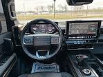 2024 GMC Hummer EV SUV 4WD SUV for sale #T11046 - photo 49
