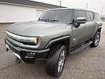 2024 GMC Hummer EV SUV 4WD SUV for sale #T11046 - photo 5
