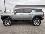 2024 GMC Hummer EV SUV 4WD SUV for sale #T11046 - photo 6