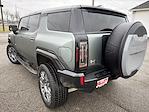2024 GMC Hummer EV SUV 4WD SUV for sale #T11046 - photo 7