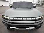 2024 GMC Hummer EV SUV 4WD SUV for sale #T11046 - photo 8