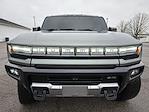 2024 GMC Hummer EV SUV 4WD SUV for sale #T11046 - photo 9