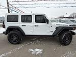 2022 Jeep Wrangler 4WD SUV for sale #T11047S - photo 11