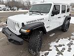 2022 Jeep Wrangler 4WD SUV for sale #T11047S - photo 12