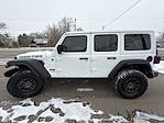 2022 Jeep Wrangler 4WD SUV for sale #T11047S - photo 13