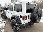 2022 Jeep Wrangler 4WD SUV for sale #T11047S - photo 14