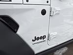2022 Jeep Wrangler 4WD SUV for sale #T11047S - photo 15