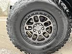 2022 Jeep Wrangler 4WD SUV for sale #T11047S - photo 18