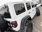 2022 Jeep Wrangler 4WD SUV for sale #T11047S - photo 19
