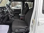 2022 Jeep Wrangler 4WD SUV for sale #T11047S - photo 3