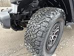 2022 Jeep Wrangler 4WD SUV for sale #T11047S - photo 20
