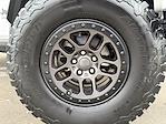 2022 Jeep Wrangler 4WD SUV for sale #T11047S - photo 21