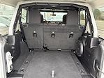 2022 Jeep Wrangler 4WD SUV for sale #T11047S - photo 22