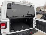 2022 Jeep Wrangler 4WD SUV for sale #T11047S - photo 23