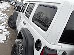 2022 Jeep Wrangler 4WD SUV for sale #T11047S - photo 24