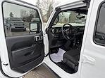 2022 Jeep Wrangler 4WD SUV for sale #T11047S - photo 25